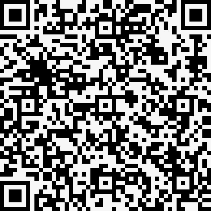 Sri Balaji Pattu Center QR